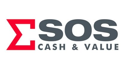 sos_cash